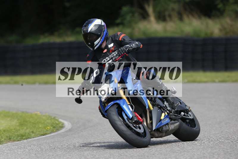 Archiv-2025/42 07.08.2025 Peter Studer Girls Day ADR/Gruppe blau/30